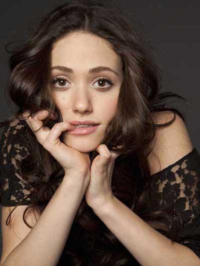 艾米·罗森/Emmy Rossum-4-214